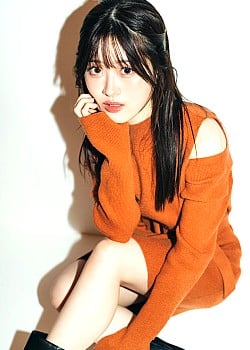 Mika Takayanagi